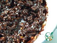 ������� � �������� �����������