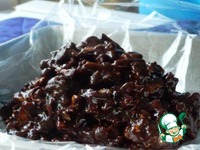 ������� � �������� �����������