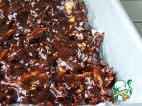 ������� � �������� �����������