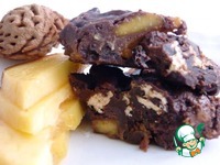 ������� � �������� �����������