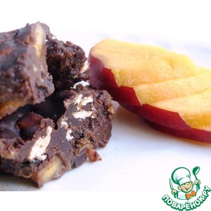 ������� � ��������