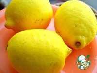 �������� ������ � ������ ������ �����������