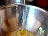 �������� ������ � ������ ������ �����������