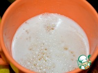 �������� ������ � ������ ������ �����������