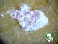 �������� ������ � ������ ������ �����������