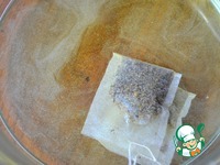 �������� ������ � ������ ������ �����������