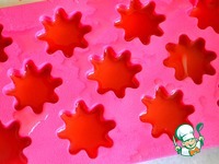 �������� ������ � ������ ������ �����������