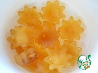 �������� ������ � ������ ������ �����������