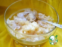 �������� ������ � ������ ������ �����������