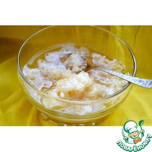 �������� ������ � ������ ������