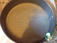 ��������� ����-����� � ������� �����������