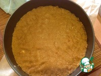 ��������� ����-����� � ������� �����������