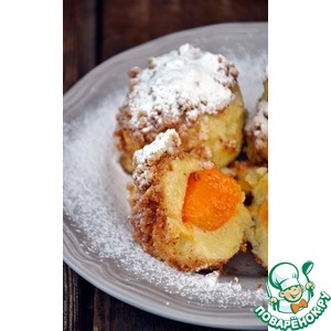 ������� ������������ ������ � ����������