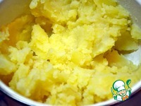 ������� ������������ ������ � ���������� �����������