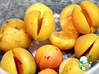 ������� ������������ ������ � ���������� �����������