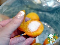 ������� ������������ ������ � ���������� �����������