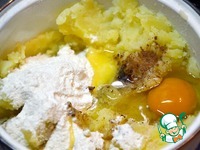 ������� ������������ ������ � ���������� �����������