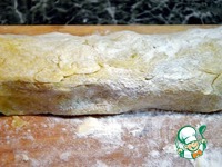 ������� ������������ ������ � ���������� �����������