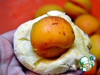 ������� ������������ ������ � ���������� �����������