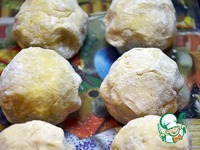 ������� ������������ ������ � ���������� �����������