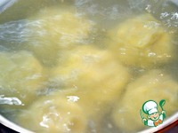 ������� ������������ ������ � ���������� �����������