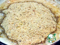 ������� ������������ ������ � ���������� �����������