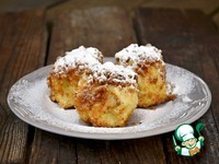 ������� ������������ ������ � ���������� �����������