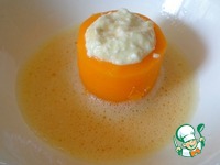 ������� "��������� ��������" �����������