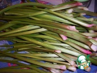 ����� �� ������"��������" �����������