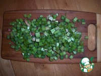 ����� �� ������"��������" �����������