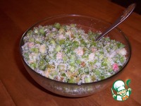 ����� �� ������"��������" �����������