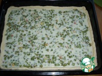 ����� �� ������"��������" �����������