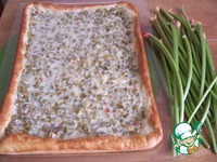 ����� �� ������"��������" �����������