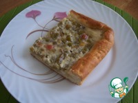 ����� �� ������"��������" �����������