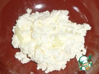 ������� "��������� ��������" �����������