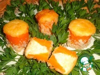 ������� "��������� ��������" �����������