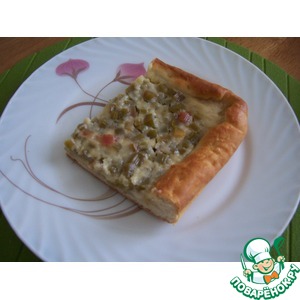 ����� �� ������"��������"