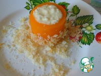 ������� "��������� ��������" �����������