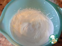 ��������� ����-����� � ������� �����������