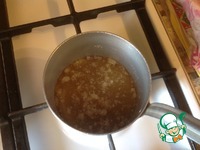 ��������� ����-����� � ������� �����������