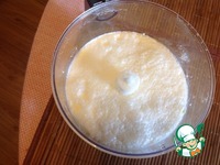 ��������� ����-����� � ������� �����������