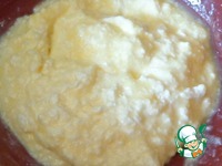 ������� "��������� ��������" �����������