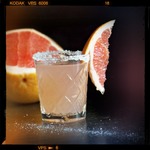 �������� "������� ���"