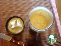 ��������� ����-����� � ������� �����������