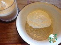 ��������� ����-����� � ������� �����������