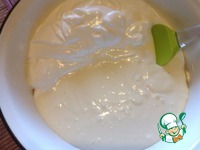 ��������� ����-����� � ������� �����������