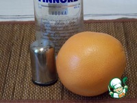 �������� "������� ���" �����������