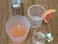 �������� "������� ���" �����������