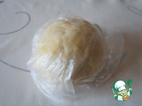 �����-��������� ����� �����������