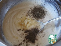 �����-��������� ����� �����������